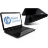 Refurbished Grade A2 HP Pavilion 15-b146sa Core i5 4GB 750GB 15.6 inch Windows 8 Sleekbook Laptop 
