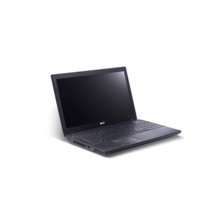 Refurbished Grade A1 Acer TravelMate Core i3 4GB 500GB 15.6 inch Windows 7 Pro Laptop