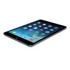Apple iPad mini 2 with Retina display Wi-Fi 16GB 7.9 Inch Tablet - Space Grey 