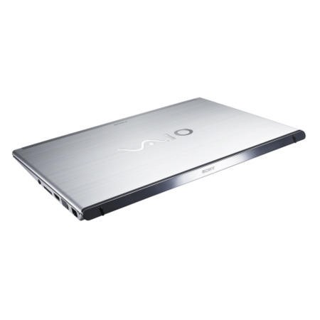★即日発送 1~2日到着★SONY VAIO SVE15シリーズ SVE151B11N SVE151L11N 液晶パネル ☆即日発送 1~2日到着☆SONY VAIO SVE15シリーズ SVE151B11N