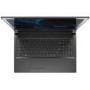 Lenovo Essential B50-70 Core i5-4210U 4GB 500GB DVDSM Windows 7/8 Professional Laptop 