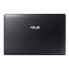 Refurbished Grade A1 Asus X501U AMD C60 4GB 320GB Windows 8 Laptop in Black 