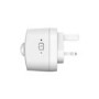 myD-Link Home Wi-Fi Motion Sensor