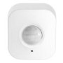 myD-Link Home Wi-Fi Motion Sensor