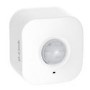 myD-Link Home Wi-Fi Motion Sensor