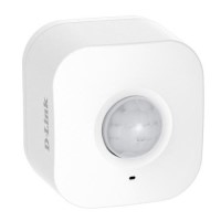 myD-Link Home Wi-Fi Motion Sensor myD-Link Home Wi-Fi Motion Sensor