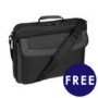 GRADE A1 - As new but box opened - Packard Bell EasyNote TF71BM-C9MA 2GB 320GB 15.6 inch Windows 8.1 Laptop - Free Bag and 8GB Memory Stick