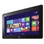 Refurbished Grade A2 Asus VivoTab ME400C Atom Z2760 2GB 64GB SSD 10.1" Windows 8 Tablet in White
