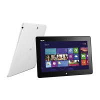 Refurbished Grade A1 Asus VivoTab ME400C 2GB 64GB 10.1 inch Windows 8 Tablet 