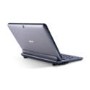 Refurbished Grade A2 Acer Iconia Tab W501 AMD C50 3GB 32GB 10.1" Tablet