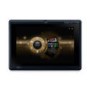 Refurbished Grade A2 Acer Iconia Tab W501 AMD C50 3GB 32GB 10.1" Tablet