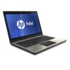 Refurbished Grade A2 HP Folio 13-1000ea Core i5 4GB 128GB SSD 13.3 inch Windows 7 Home Premium Laptop