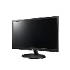 LG 23&quot; Black LED/TFT 1920 x 1080 HDMI DVI Gaming Monitor