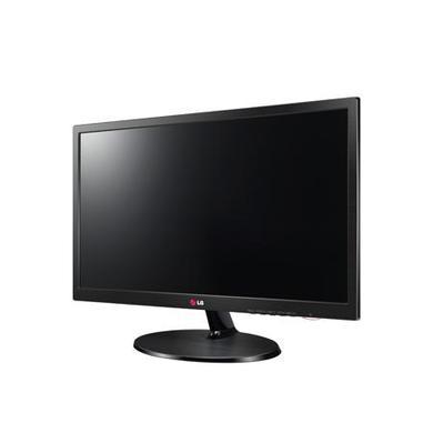 LG 23" Black LED/TFT 1920 x 1080 HDMI DVI Gaming Monitor