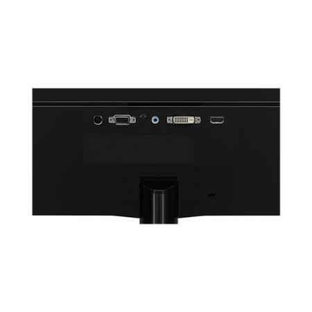 LG 23MP68VQ 23" IPS Full HD 5ms Freesync HDMI Monitor