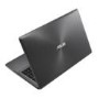 Refurbished Grade A1 Asus P55VA Core i3 4GB 500GB 15.6 inch Windows 7 Pro Laptop 