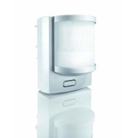 Somfy Movement Detector for Large Pets