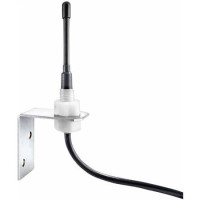 Somfy Door Opener Outdoor Antenna