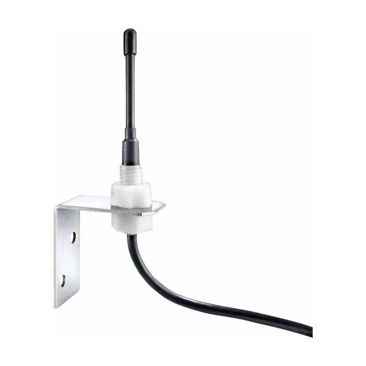 Somfy Door Opener Outdoor Antenna