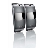 Somfy Photocells for Gates and Garage Doors  Somfy Photocells for Gates and Garage Doors