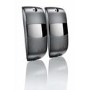 Somfy Photocells for Gates and Garage Doors 