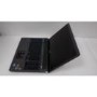 Second User Grade T3 Sony VAIO F12M0E B Core i7 Laptop