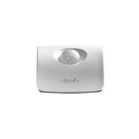 Somfy Motion Detector with Infrared Sensor