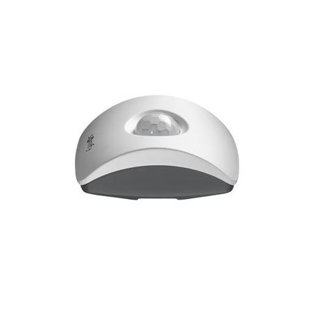 Somfy Motion Detector with Infrared Sensor