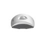 Somfy Motion Detector with Infrared Sensor