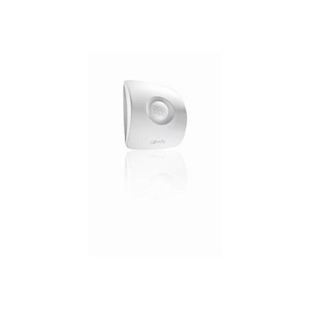 Somfy Motion Detector with Infrared Sensor
