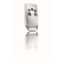 Somfy Remote Control Serenity - Wireless