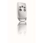 Somfy Remote Control Serenity - Wireless