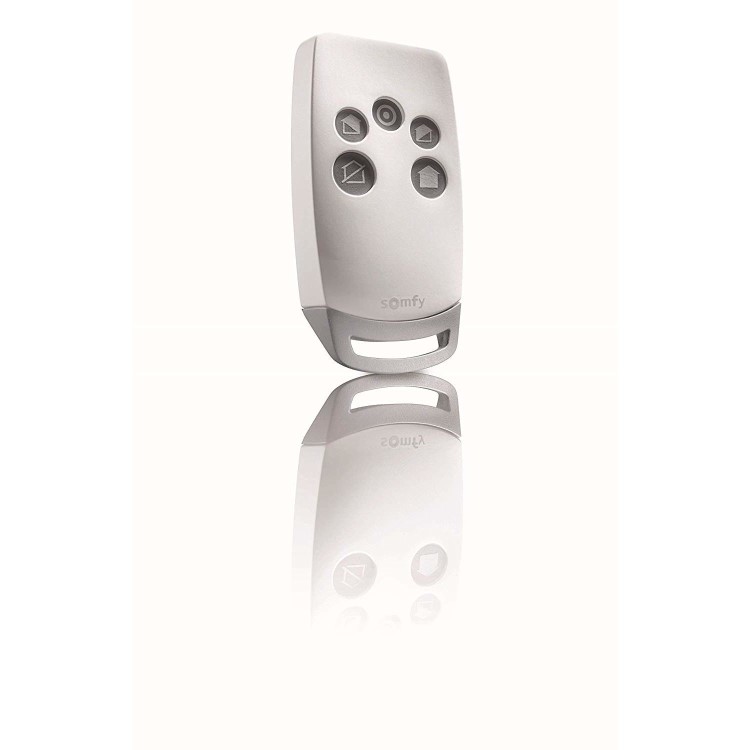 Somfy Remote Control Serenity - Wireless