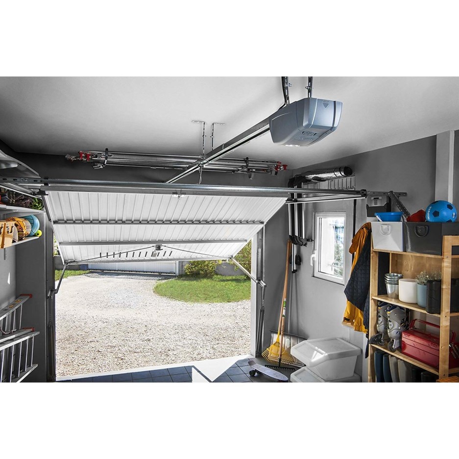 Somfy Garage Door Motor GDK 700 Laptops Direct