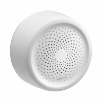 Somfy Indoor Siren Wireless