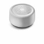 Somfy Indoor Siren Wireless