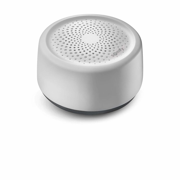 Somfy Indoor Siren Wireless