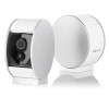 Somfy HD 720p Security Camera with Privacy Shutter