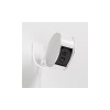 Somfy HD 720p Security Camera with Privacy Shutter