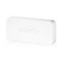 Somfy IntelliTAG Window/Door Sensor