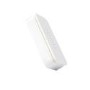 Somfy IntelliTAG Window/Door Sensor