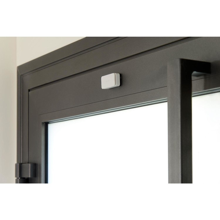 Somfy IntelliTAG Window/Door Sensor