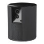 Somfy 1080p HD One Camera and Alarm All-In-One