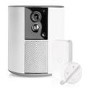 Somfy 1080p HD One+ All in One Security Alarm System