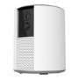 Somfy 1080p HD One+ All in One Security Alarm System