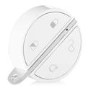 Somfy 1080p HD One+ All in One Security Alarm System