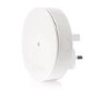 Somfy Home Alarm