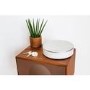 Somfy Home Alarm