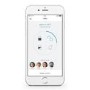 Somfy Home Alarm