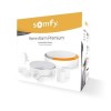 Somfy Protect Home Alarm Premium